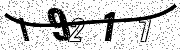 The CAPTCHA image